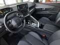 Peugeot 3008 ALLURE 225 PHEV Aut. *VOLL-LED / NAVI / VIRTUEL... Blau - thumbnail 11