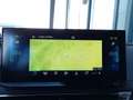 Peugeot 3008 ALLURE 225 PHEV Aut. *VOLL-LED / NAVI / VIRTUEL... Blau - thumbnail 5