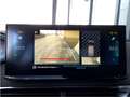 Peugeot 3008 ALLURE 225 PHEV Aut. *VOLL-LED / NAVI / VIRTUEL... Blau - thumbnail 4