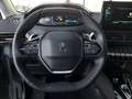 Peugeot 3008 ALLURE 225 PHEV Aut. *VOLL-LED / NAVI / VIRTUEL... Blau - thumbnail 10