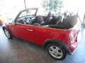 MINI Cooper Cabrio MINI CABRIO Rouge - thumbnail 5
