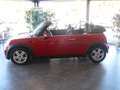 MINI Cooper Cabrio MINI CABRIO Rouge - thumbnail 4