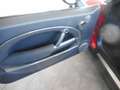 MINI Cooper Cabrio MINI CABRIO Rouge - thumbnail 9