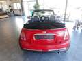 MINI Cooper Cabrio MINI CABRIO Rouge - thumbnail 6