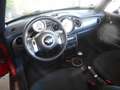 MINI Cooper Cabrio MINI CABRIO Rouge - thumbnail 8