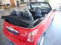 MINI Cooper Cabrio MINI CABRIO Rouge - thumbnail 7