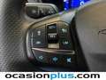 Ford Kuga 2.5 Duratec PHEV ST-Line X 4x2 Azul - thumbnail 32