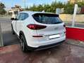 Hyundai TUCSON Tucson II 2018 1.6 48V Exellence 2wd 136cv dct Bianco - thumbnail 3