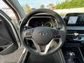 Hyundai TUCSON Tucson II 2018 1.6 48V Exellence 2wd 136cv dct Bianco - thumbnail 7
