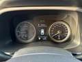Hyundai TUCSON Tucson II 2018 1.6 48V Exellence 2wd 136cv dct Bianco - thumbnail 13