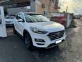 Hyundai TUCSON Tucson II 2018 1.6 48V Exellence 2wd 136cv dct Bianco - thumbnail 6