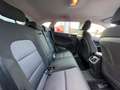 Hyundai TUCSON Tucson II 2018 1.6 48V Exellence 2wd 136cv dct Bianco - thumbnail 12