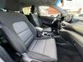Hyundai TUCSON Tucson II 2018 1.6 48V Exellence 2wd 136cv dct Bianco - thumbnail 10