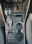 Hyundai TUCSON Tucson II 2018 1.6 48V Exellence 2wd 136cv dct Bianco - thumbnail 15