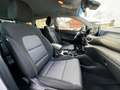 Hyundai TUCSON Tucson II 2018 1.6 48V Exellence 2wd 136cv dct Bianco - thumbnail 11
