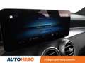 Mercedes-Benz GLC 300 GLC 300e 4Matic AMG Line Grijs - thumbnail 22