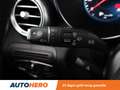Mercedes-Benz GLC 300 GLC 300e 4Matic AMG Line Grijs - thumbnail 29