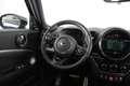 MINI John Cooper Works Countryman ALL4 Chili Aut. Bleu - thumbnail 2