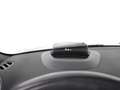 MINI John Cooper Works Countryman ALL4 Chili Aut. Bleu - thumbnail 25