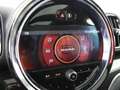 MINI John Cooper Works Countryman ALL4 Chili Aut. Bleu - thumbnail 21