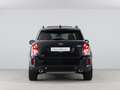 MINI John Cooper Works Countryman ALL4 Chili Aut. Bleu - thumbnail 10