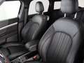 MINI John Cooper Works Countryman ALL4 Chili Aut. Bleu - thumbnail 5