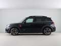 MINI John Cooper Works Countryman ALL4 Chili Aut. Bleu - thumbnail 12