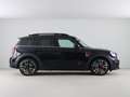 MINI John Cooper Works Countryman ALL4 Chili Aut. Bleu - thumbnail 8