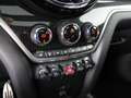 MINI John Cooper Works Countryman ALL4 Chili Aut. Bleu - thumbnail 14