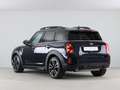 MINI John Cooper Works Countryman ALL4 Chili Aut. Bleu - thumbnail 11