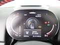 MINI John Cooper Works Countryman ALL4 Chili Aut. Bleu - thumbnail 3