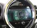 MINI John Cooper Works Countryman ALL4 Chili Aut. Bleu - thumbnail 24
