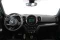 MINI John Cooper Works Countryman ALL4 Chili Aut. Bleu - thumbnail 13