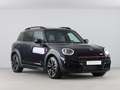 MINI John Cooper Works Countryman ALL4 Chili Aut. Bleu - thumbnail 7