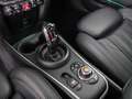 MINI John Cooper Works Countryman ALL4 Chili Aut. Bleu - thumbnail 17