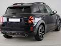 MINI John Cooper Works Countryman ALL4 Chili Aut. Bleu - thumbnail 19