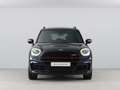 MINI John Cooper Works Countryman ALL4 Chili Aut. Bleu - thumbnail 6