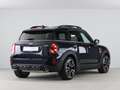 MINI John Cooper Works Countryman ALL4 Chili Aut. Bleu - thumbnail 9