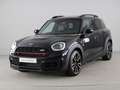 MINI John Cooper Works Countryman ALL4 Chili Aut. Bleu - thumbnail 20
