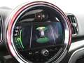 MINI John Cooper Works Countryman ALL4 Chili Aut. Bleu - thumbnail 23