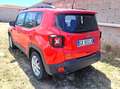 Jeep Renegade Renegade 1.3 t4 phev Limited 4xe At6 - GK802LR Rojo - thumbnail 11