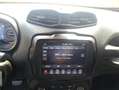 Jeep Renegade Renegade 1.3 t4 phev Limited 4xe At6 - GK802LR Rojo - thumbnail 6