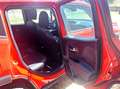 Jeep Renegade Renegade 1.3 t4 phev Limited 4xe At6 - GK802LR Rojo - thumbnail 10