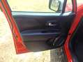 Jeep Renegade Renegade 1.3 t4 phev Limited 4xe At6 - GK802LR Rojo - thumbnail 4