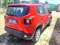 Jeep Renegade Renegade 1.3 t4 phev Limited 4xe At6 - GK802LR Rojo - thumbnail 13