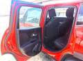 Jeep Renegade Renegade 1.3 t4 phev Limited 4xe At6 - GK802LR Rojo - thumbnail 9
