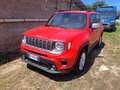 Jeep Renegade Renegade 1.3 t4 phev Limited 4xe At6 - GK802LR Rojo - thumbnail 2