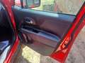 Jeep Renegade Renegade 1.3 t4 phev Limited 4xe At6 - GK802LR Rojo - thumbnail 7