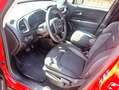 Jeep Renegade Renegade 1.3 t4 phev Limited 4xe At6 - GK802LR Rojo - thumbnail 5
