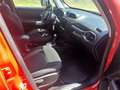 Jeep Renegade Renegade 1.3 t4 phev Limited 4xe At6 - GK802LR Rojo - thumbnail 8